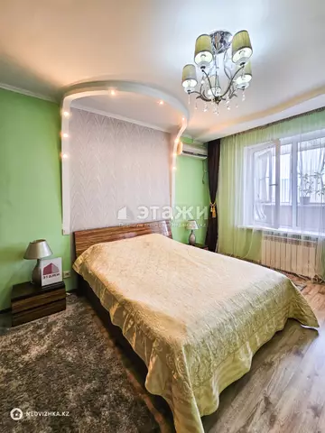 76 м², 2-комнатная квартира, этаж 9 из 18, 76 м², на длительный срок, изображение - 16