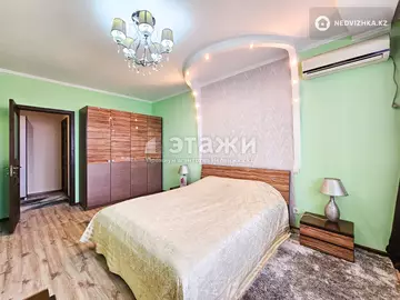 76 м², 2-комнатная квартира, этаж 9 из 18, 76 м², на длительный срок, изображение - 18