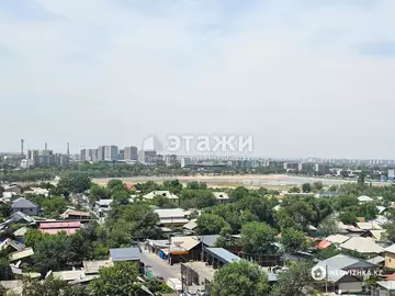 76 м², 2-комнатная квартира, этаж 9 из 18, 76 м², на длительный срок, изображение - 24