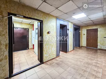 76 м², 2-комнатная квартира, этаж 9 из 18, 76 м², на длительный срок, изображение - 26