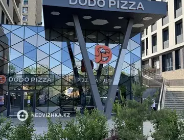 70 м², 3-комнатная квартира, этаж 16 из 17, 70 м², изображение - 21