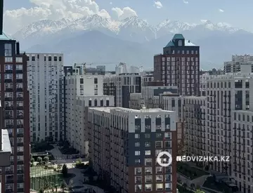 70 м², 3-комнатная квартира, этаж 16 из 17, 70 м², изображение - 29