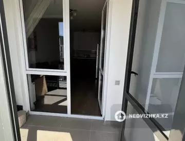 70 м², 3-комнатная квартира, этаж 16 из 17, 70 м², изображение - 32