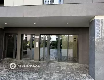 70 м², 3-комнатная квартира, этаж 16 из 17, 70 м², изображение - 25