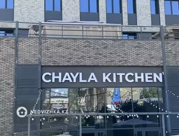 70 м², 3-комнатная квартира, этаж 16 из 17, 70 м², изображение - 23