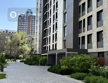 70 м², 3-комнатная квартира, этаж 16 из 17, 70 м², изображение - 24