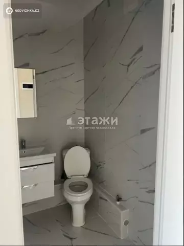 35 м², 1-комнатная квартира, этаж 12 из 16, 35 м², изображение - 9