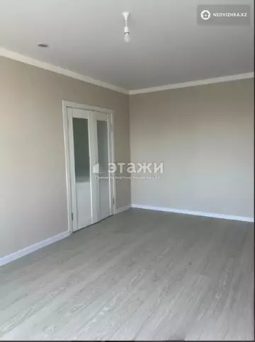 35 м², 1-комнатная квартира, этаж 12 из 16, 35 м², изображение - 12