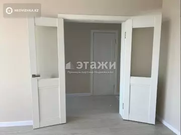 35 м², 1-комнатная квартира, этаж 12 из 16, 35 м², изображение - 17