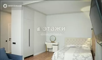 41 м², 1-комнатная квартира, этаж 6 из 10, 41 м², изображение - 13
