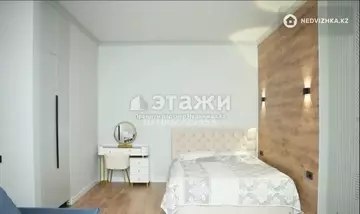 41 м², 1-комнатная квартира, этаж 6 из 10, 41 м², изображение - 16