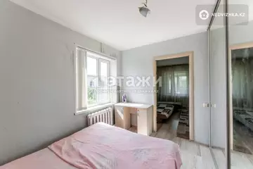 40 м², 2-комнатная квартира, этаж 5 из 5, 40 м², изображение - 8
