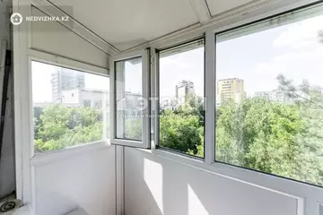 40 м², 2-комнатная квартира, этаж 5 из 5, 40 м², изображение - 18