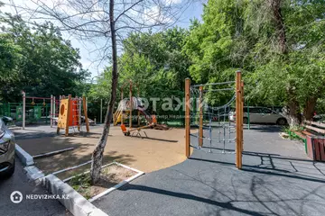 40 м², 2-комнатная квартира, этаж 5 из 5, 40 м², изображение - 21