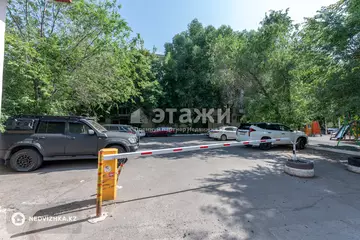 40 м², 2-комнатная квартира, этаж 5 из 5, 40 м², изображение - 22