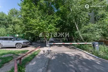 40 м², 2-комнатная квартира, этаж 5 из 5, 40 м², изображение - 23