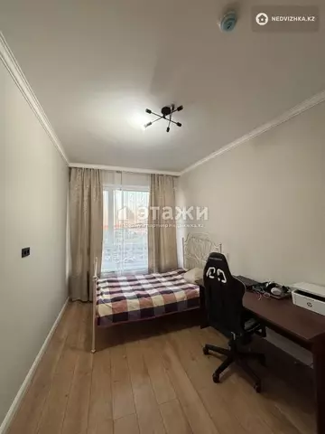 106 м², 3-комнатная квартира, этаж 4 из 20, 106 м², изображение - 8