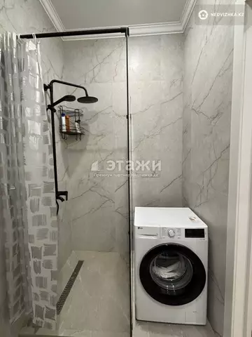 106 м², 3-комнатная квартира, этаж 4 из 20, 106 м², изображение - 15