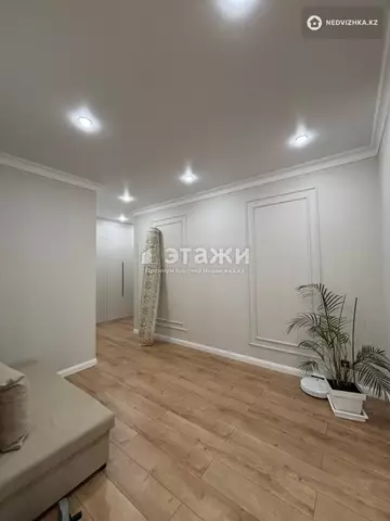 106 м², 3-комнатная квартира, этаж 4 из 20, 106 м², изображение - 16