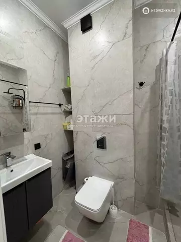 106 м², 3-комнатная квартира, этаж 4 из 20, 106 м², изображение - 19
