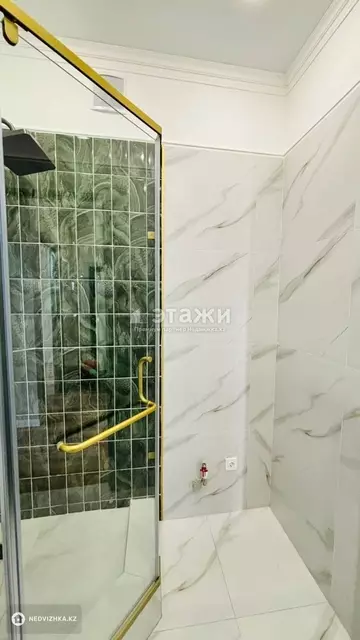 38.9 м², 2-комнатная квартира, этаж 12 из 12, 39 м², изображение - 5
