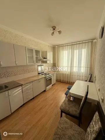 3-комнатная квартира, этаж 9 из 9, 103 м²