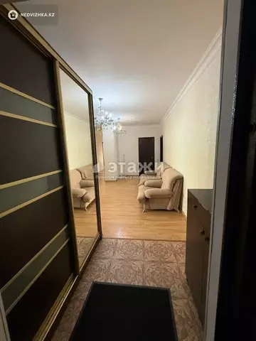 103.1 м², 3-комнатная квартира, этаж 9 из 9, 103 м², изображение - 4