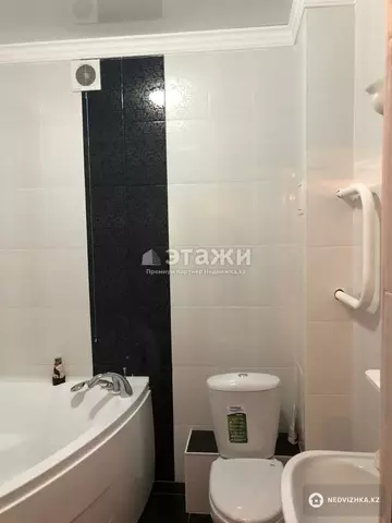 103.1 м², 3-комнатная квартира, этаж 9 из 9, 103 м², изображение - 7