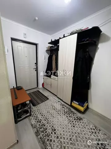 3-комнатная квартира, этаж 10 из 12, 72 м²