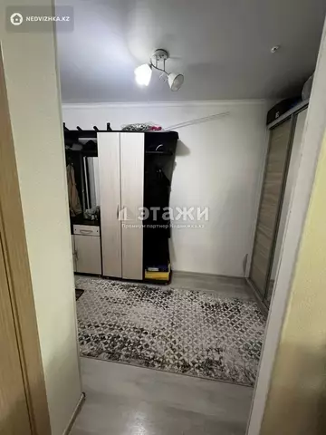 3-комнатная квартира, этаж 10 из 12, 72 м²