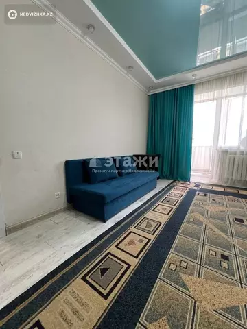 2-комнатная квартира, этаж 1 из 10, 70 м²