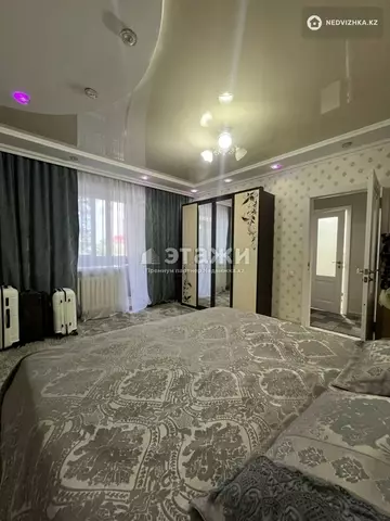 70 м², 2-комнатная квартира, этаж 1 из 10, 70 м², изображение - 7