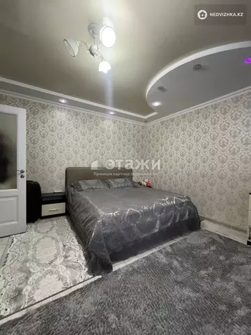 70 м², 2-комнатная квартира, этаж 1 из 10, 70 м², изображение - 9