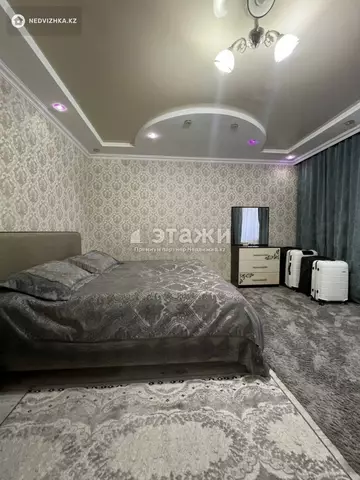 70 м², 2-комнатная квартира, этаж 1 из 10, 70 м², изображение - 10