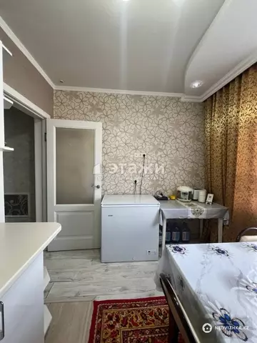 70 м², 2-комнатная квартира, этаж 1 из 10, 70 м², изображение - 12