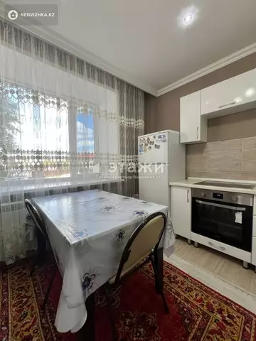 70 м², 2-комнатная квартира, этаж 1 из 10, 70 м², изображение - 13