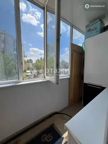 70 м², 2-комнатная квартира, этаж 1 из 10, 70 м², изображение - 24