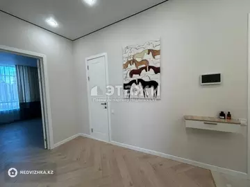 3-комнатная квартира, этаж 14 из 16, 73 м²