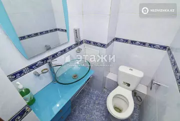 3-комнатная квартира, этаж 3 из 9, 129 м²