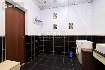 129 м², 3-комнатная квартира, этаж 3 из 9, 129 м², изображение - 5