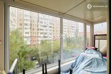 129 м², 3-комнатная квартира, этаж 3 из 9, 129 м², изображение - 6
