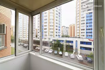 129 м², 3-комнатная квартира, этаж 3 из 9, 129 м², изображение - 7
