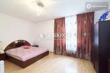 129 м², 3-комнатная квартира, этаж 3 из 9, 129 м², изображение - 8