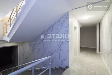 129 м², 3-комнатная квартира, этаж 3 из 9, 129 м², изображение - 9