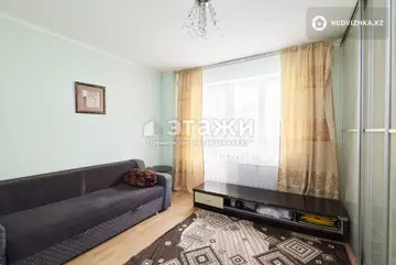 129 м², 3-комнатная квартира, этаж 3 из 9, 129 м², изображение - 10