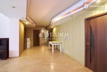 129 м², 3-комнатная квартира, этаж 3 из 9, 129 м², изображение - 12