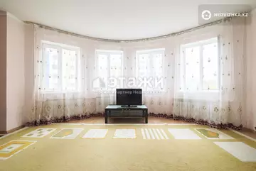129 м², 3-комнатная квартира, этаж 3 из 9, 129 м², изображение - 17