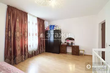 129 м², 3-комнатная квартира, этаж 3 из 9, 129 м², изображение - 22