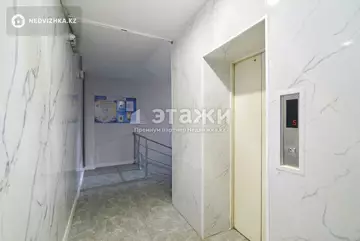 129 м², 3-комнатная квартира, этаж 3 из 9, 129 м², изображение - 24