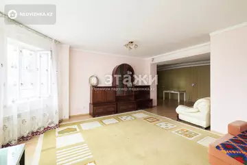 129 м², 3-комнатная квартира, этаж 3 из 9, 129 м², изображение - 27